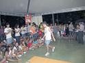 Sera_20-7-12 044